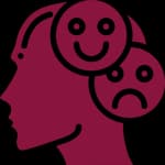 La gestion des émotions