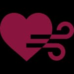 Endurance spécifique