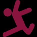 Explosivité et pliométrie